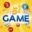 fiftyonegame.com favicon